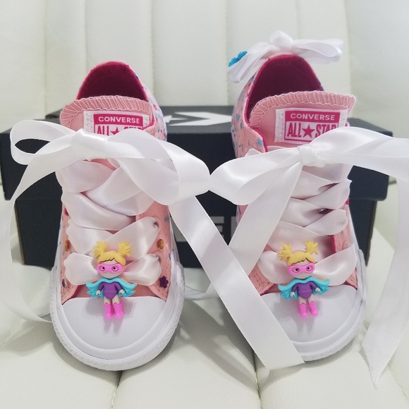 converse - Picture 3 of 3